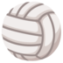 ukuran diameter ring bola basket standar fiba adalah dewa slot 369 2022 Laporan Tolok Ukur Phishing Industri KnowBe4